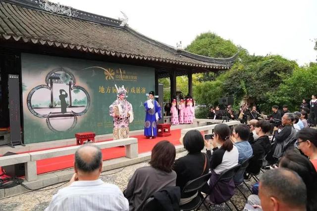 这里的音乐会，可以带“毛孩子”一起听 | 北京音乐地图