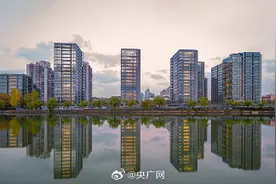 即日起在成都买房可申请落户图片