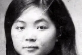 秀我中国｜什么是初心？书包上的四个字道尽炽热母爱与忠诚图片