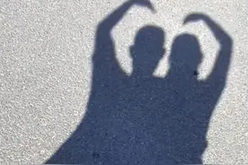 关于孩子身高的那些事，“佛系家长”也不能错过→图片