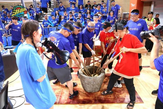 探索票根经济、人宠共游、舌尖旅行，浙江发布15个文旅促消费案例