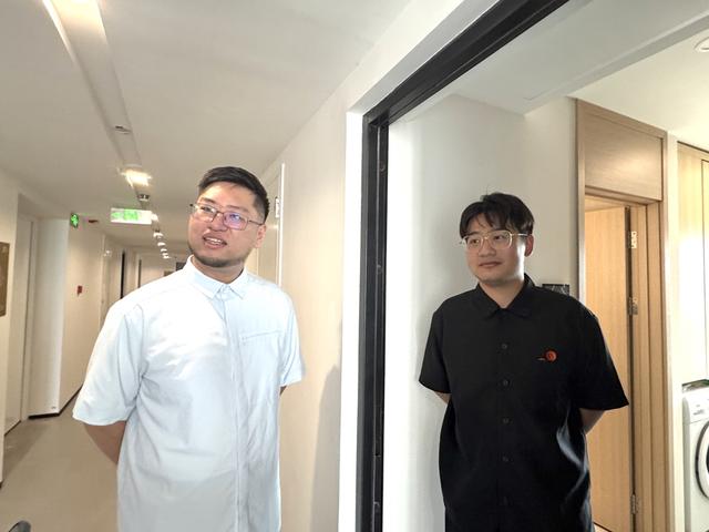 上海文化人才之家增新址：一群年轻人，在年轻的地方，挥洒无穷年轻力