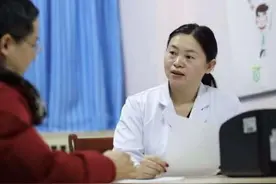 全麦面包掺“糠”到面粉里面？专家：麸皮与糠不是同种物质图片