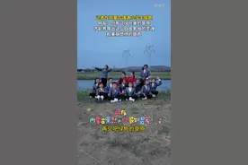 秀我中国｜记者在内蒙古偶遇小学生唱歌 动人心弦 仿若天籁图片