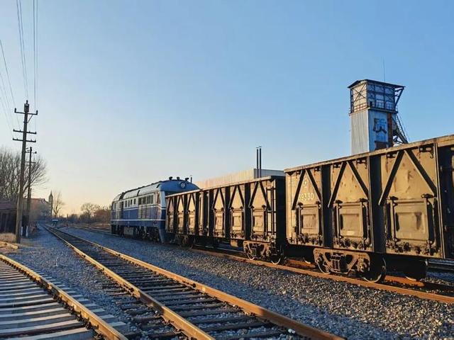 冬天，遇见不一样的潍坊！