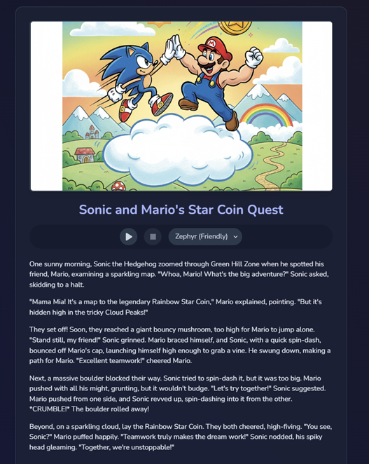 不到2分钟，6岁小孩用AI建了个网站！律师老爸当场「破防」：“我阻止了十多年的事，他随手就做到了”