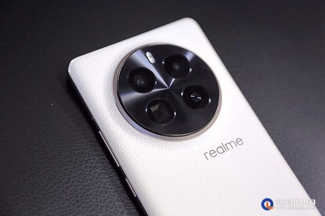 ����GT5 Pro���⣺Խ���Ѿ�Խ�������콢���𣿣�