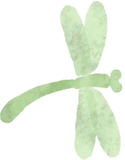 这条三日游线路非常适合亲子游，千年古都，文化与美景尽收