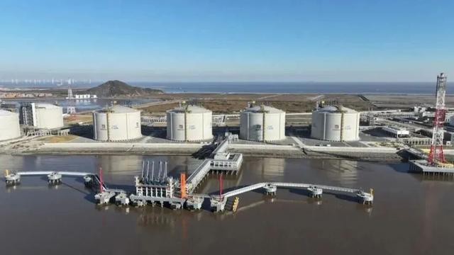 2025年上海市重大工程建设“成绩单”出炉，快来看看有哪些项目