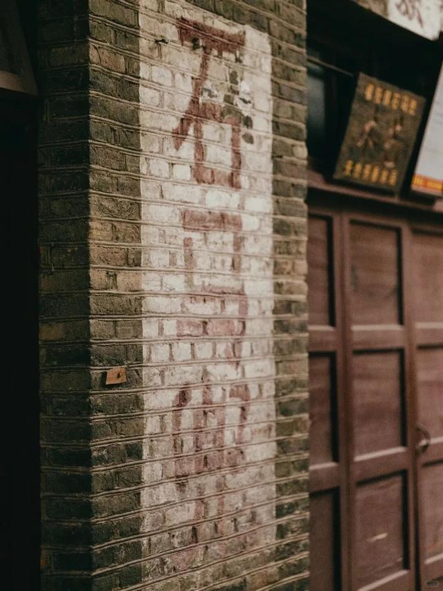 别再说福安没地方玩！会玩的人都去这座小镇“踏溜”了！