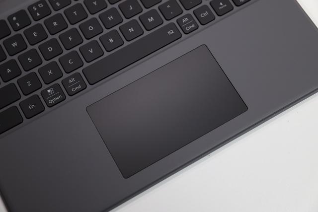 vivo Pad5e 平板电脑图赏：类纸护眼 + 长续航，学习娱乐全拿捏