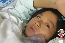 42岁网红生双胞胎大出血离世，医生：不鼓励高龄分娩，产妇风险、胎儿畸形发病率更高图片