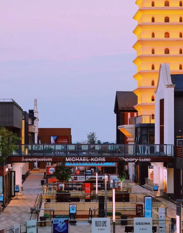 看稻浪、观滇池、赴一场运动之约……昆明这个地方，你可别错过了！