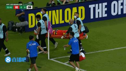 进军决赛！U23国足3-0十人越南将战日本 彭啸向余望王钰栋破门