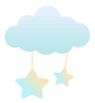 2025年度文化遗产讲解宣传展示活动终选结果揭晓