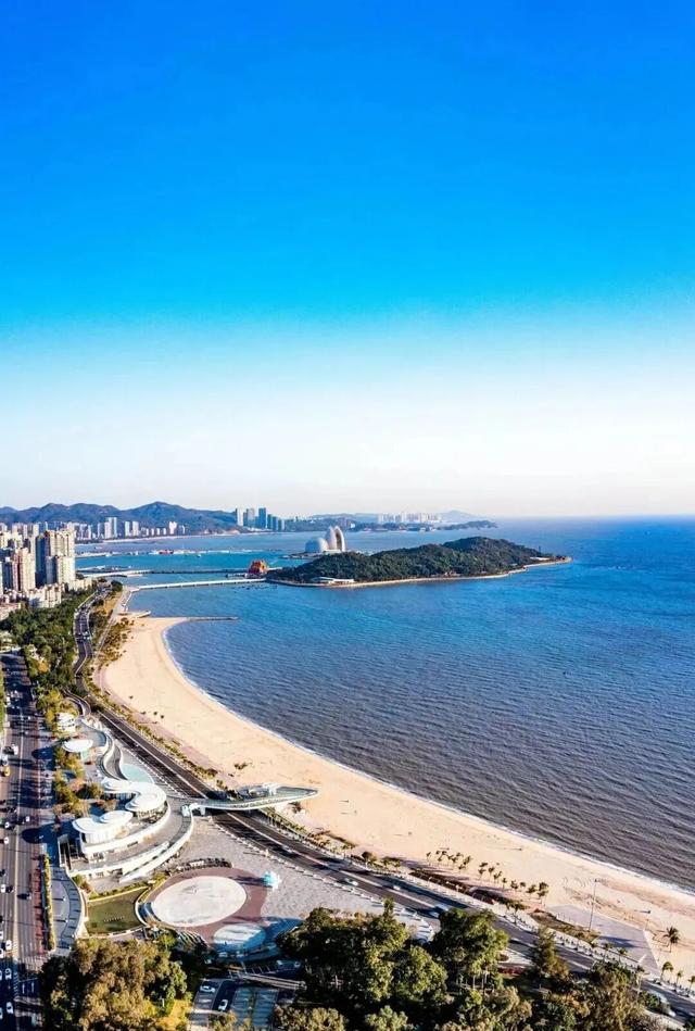 我想离开浪浪山，去广东！