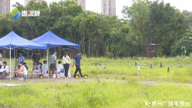 无人机考证成就业新选择！政策红利催生飞手经济