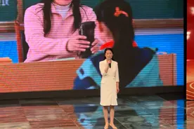“声”入人心！焦作市“强国复兴有我”群众性主题实践讲述活动举行图片