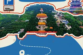 昌平这条1日游研学线路，一定要安排！图片