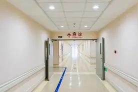 比砒霜还毒！杭州又有人差点出事！很多人家里都有...图片
