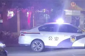 情侣厕所产子丢垃圾桶？汉口学院回应图片