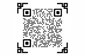 最新通知！事关芜湖今年中考图片