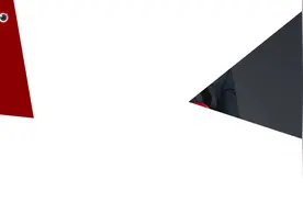 面对面 | 法语音乐剧演员吉安：“唐璜”是我等待已久的角色图片