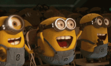 重磅预告！还有一天！