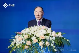 向科学要答案 向科技要力量 大有可为的健康食品产业必将大有作为图片