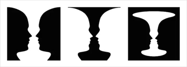 AI看不到的爱心，成了最棒的AI检测器。