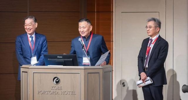 CCT 2025｜直击临床痛点：中日专家共话瑞卡西单抗优化 PCI 患者血脂管理