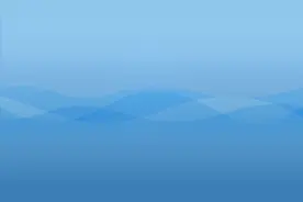 长三角人才+大湾区产业=？广东吹响“百万英才汇南粤”号角图片