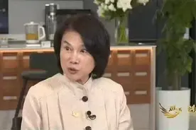 没我格力就垮掉了！董明珠回应“绑架格力”质疑图片