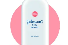 强生爽身粉致癌案迎“大结局”，化妆品含滑石粉安全吗？图片