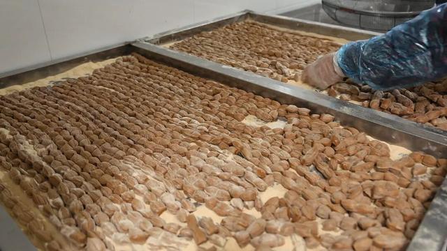 连续8天！唐先有场好吃又好玩的嘉年华，就等你来→