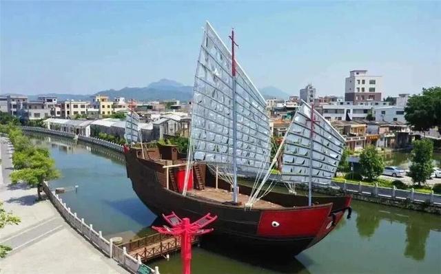 国庆中秋，一起玩“上头”！
