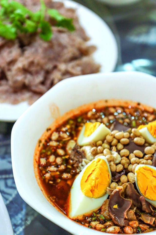 错过等明年，红河冬日“顶流”哈尼梯田上线