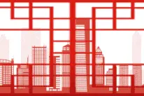 最新公告！市区天然气价格有调整图片