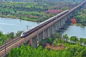 “票根经济”热度上升 文旅商体展深度融合让“流量”变“留量”图片