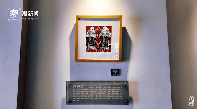 秋假临，鱼正鲜！来这座海岛打卡“意大利五渔村”同款风景