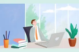 嚼口香糖益处多，但这些人要谨慎！如果“嚼错”很危险→图片