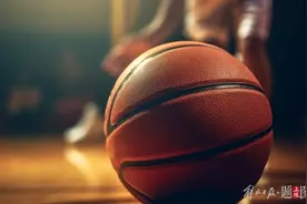 篮球世界杯部分赛事在菲律宾举行，中使馆提醒：提高安全意识图片