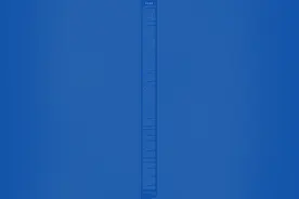 江西南昌西湖区详细通报李某雪事件情况图片