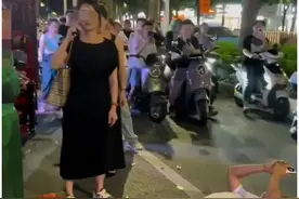 “榴莲鬼秤”8斤称出18斤，处罚来了！图片