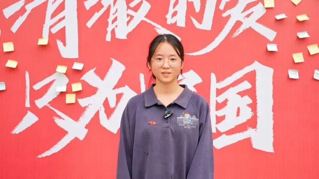【月满华诞·家国同庆】方楼公园十一假期首日人气爆棚 潮趣活动引游客热捧