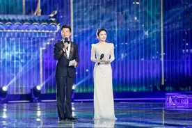 就在今晚8点！锁定央视聆听太湖美！图片