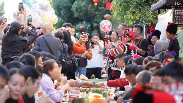 最新放假通知：连休4天！