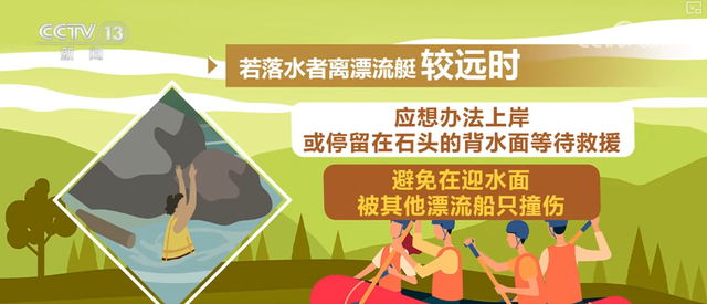 户外运动专业性强 掌握应急避险知识切忌“说走就走” | 旅游安全科普