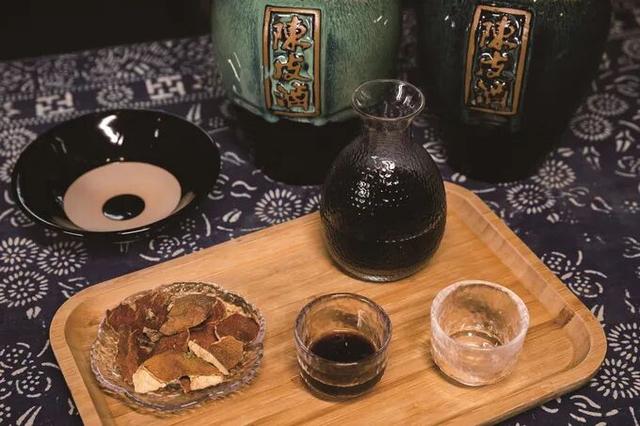 东台何以成为“长寿之乡”