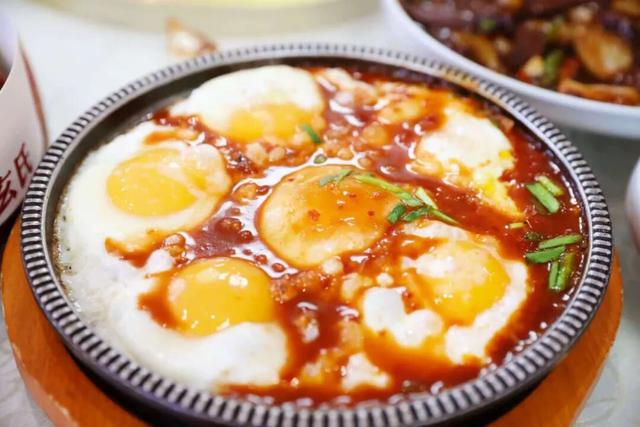 酷炫哈雷纵队驰骋安图，打卡线路出片又好玩→